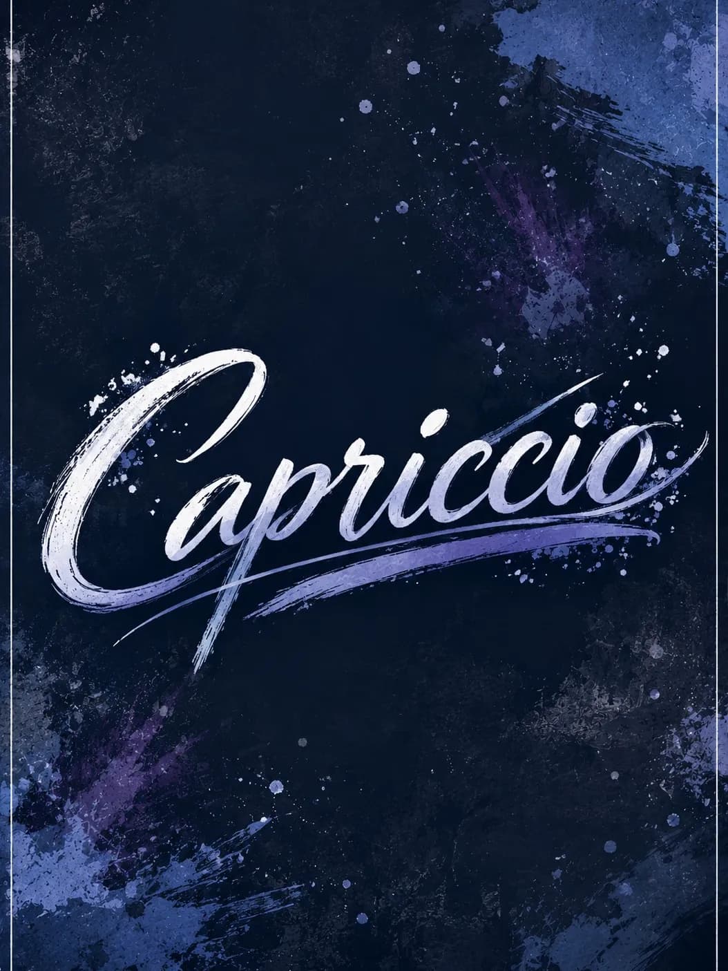 カプリチオ